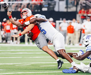 UNLV loss to Memphis