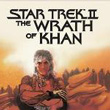 Star Trek 12 plot speculation: A rehash of Khan is a horrible idea