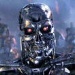 Defending the Terminator movies (well, the first two anyway)