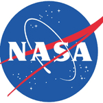 NASA logo