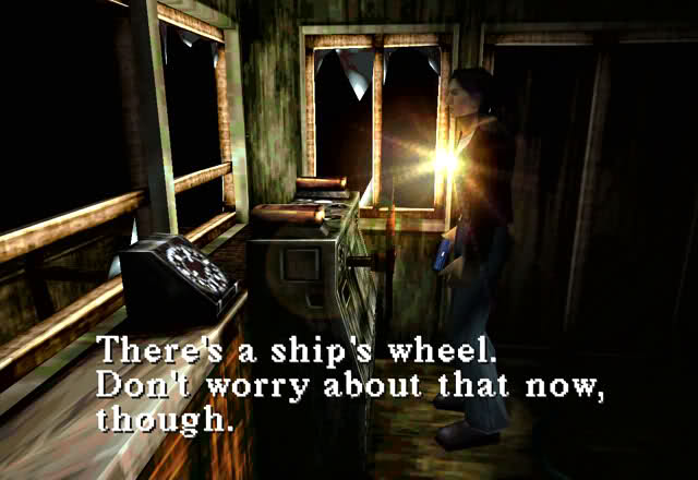 Recent Silent Hill 2 Rumors Were 'Mistranslations,' Bloober Says