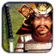 Civ IV samurai