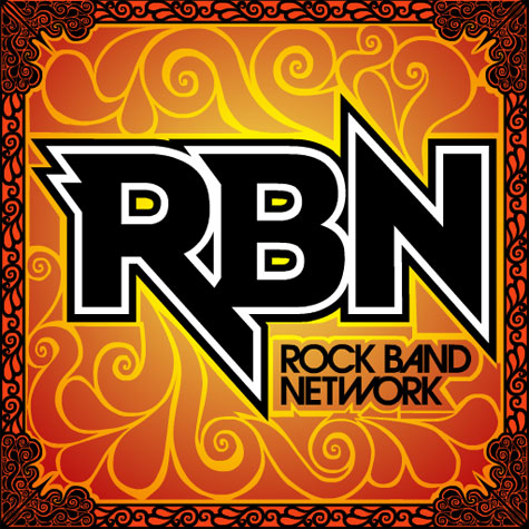 Rock Band Network