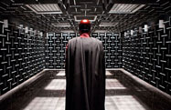 X-Men: First Class - Magneto