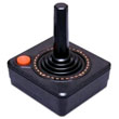 Video games treat diseases, fight off nightmares, and sometimes kill babies