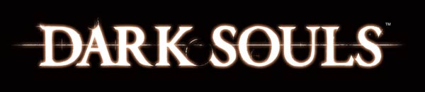 Dark Souls logo