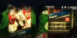 Madden 2012 teaser features - 03 ultimate team