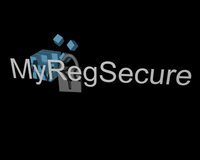 Grider Software's MyRegSecure
