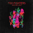 Foo Fighters - Washlight