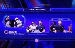 Madden NFL 13 - J Grade challenge