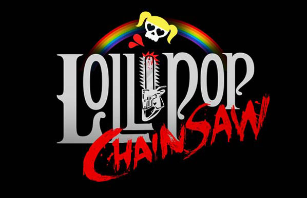 4, Biohazard Ultimate I [NEWS]: The Lollipop Chainsaw Remake is now  officially known as the