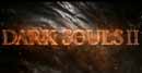 A 'Dark Souls II' wishlist: PvP balancing, better environmental colliders, and other suggestions