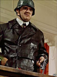 The Producers - Franz Liebkind
