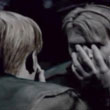 New Silent Hill HD promo exposes Konami's disingenuous attitude towards its Silent Hill HD remasterings