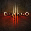 Diablo III
