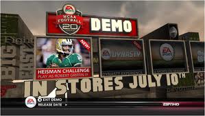 ncaa 13 rosters ps3 update