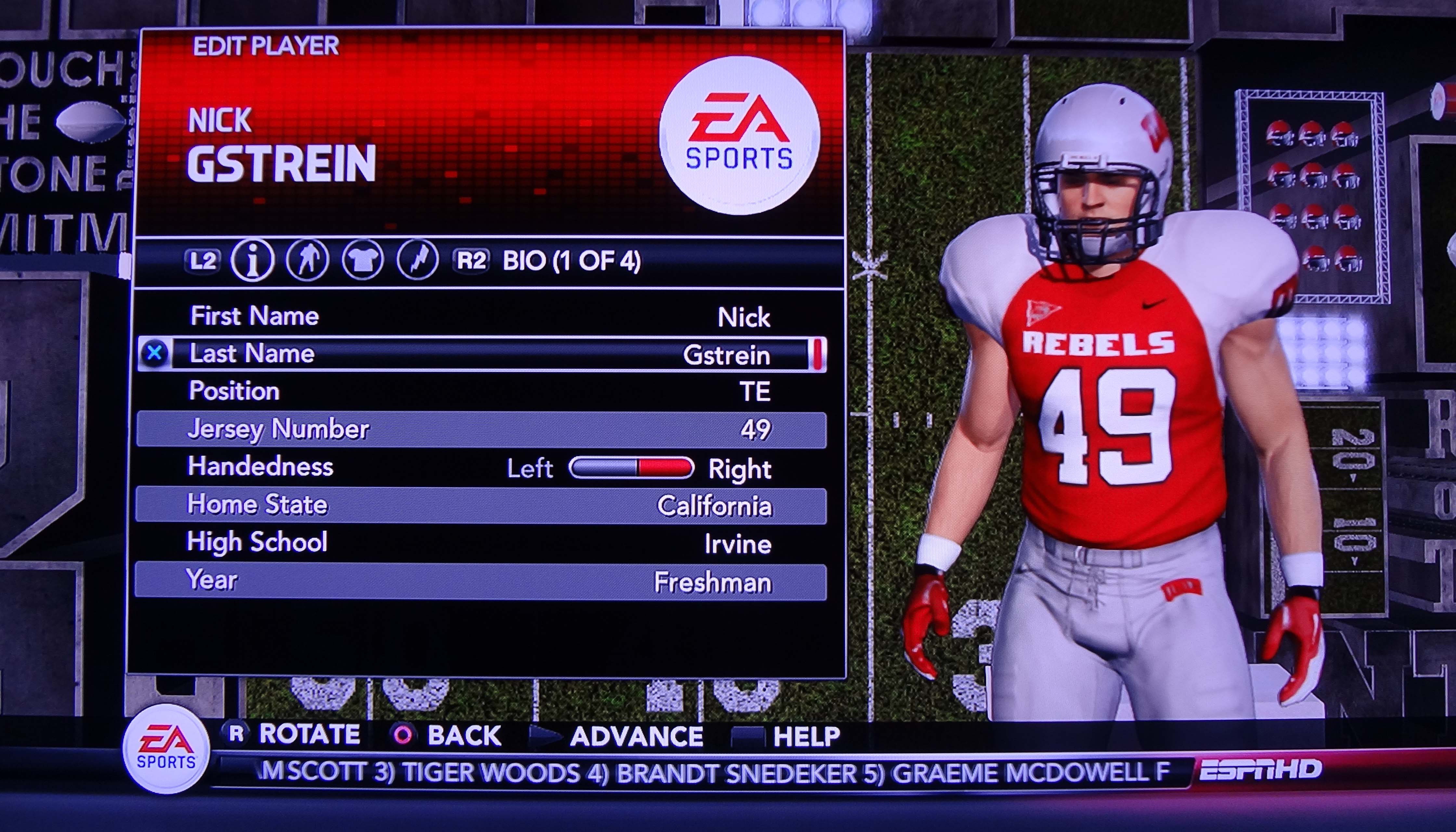 ncaa 13 rosters download ps3