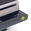Repairing a PS3 - Another Horror Story Rant