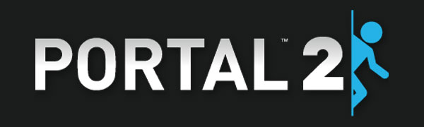 Portal 2