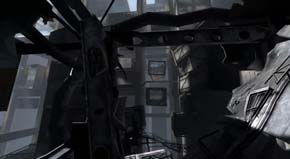 Portal 2 - opening