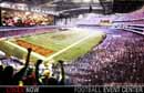 Big changes ahead for UNLV football: thoughts on the fancy new stadium and new offensive coordinator