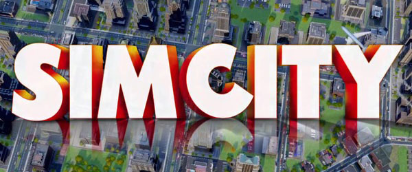 SimCity