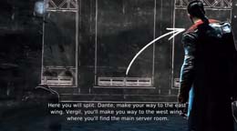 DmC (Devil May Cry) - 