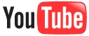 MegaBearsFan on Youtube