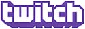 MegaBearsFan on Twitch