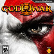 'God of War III' is stuck in console antiquity