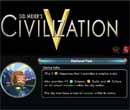 New 'Civilization V' mod adds National Parks