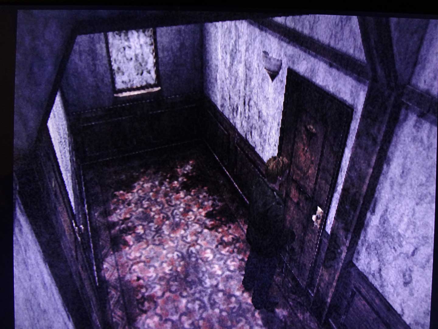 That Videotape We Made: Silent Hill 2's Lakeview Hotel – Insights